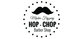 10 logo hopcop