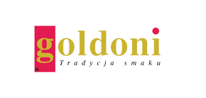 14 logo goldoni