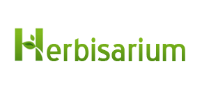 15 logo herbisarium