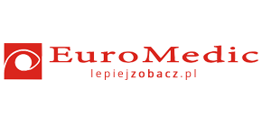 3 logo euromedic